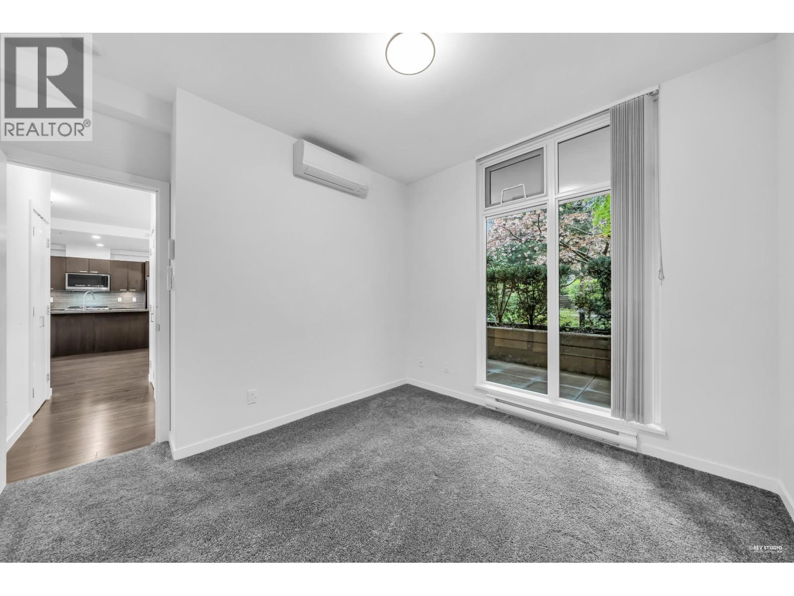 304 2200 Douglas Road, Burnaby, British Columbia  V5C 0G8 - Photo 24 - R3114432