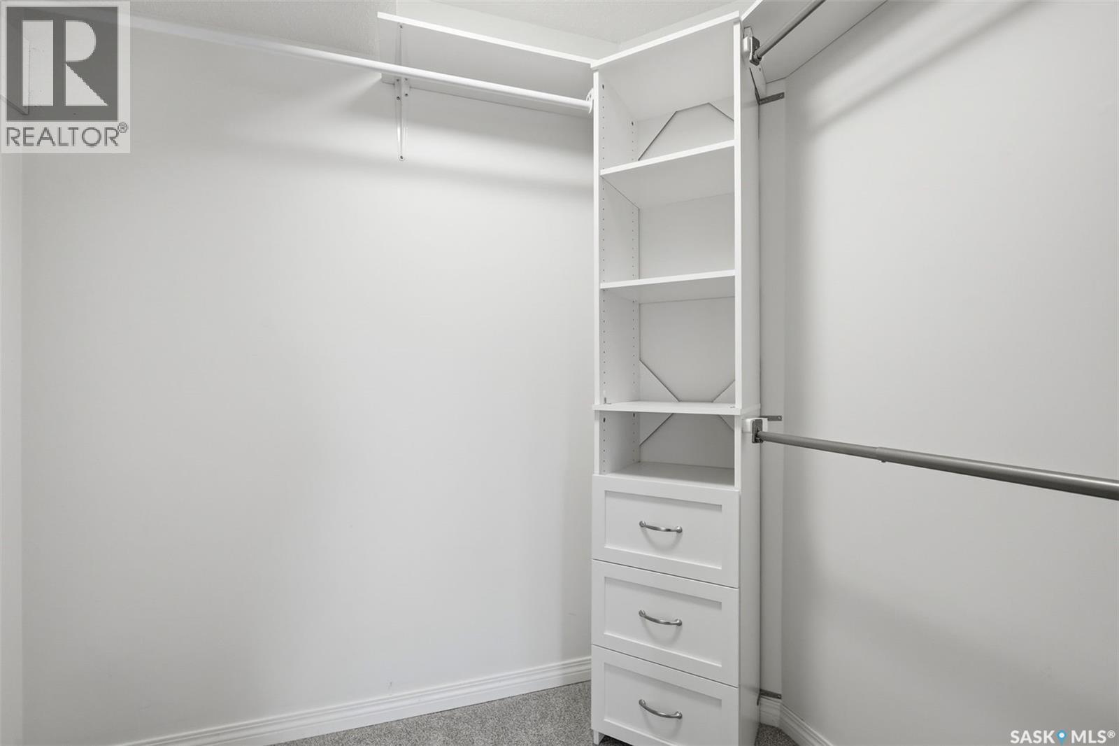 208 1700 Main Street, Saskatoon, Saskatchewan  S7H 5S1 - Photo 22 - SK033388