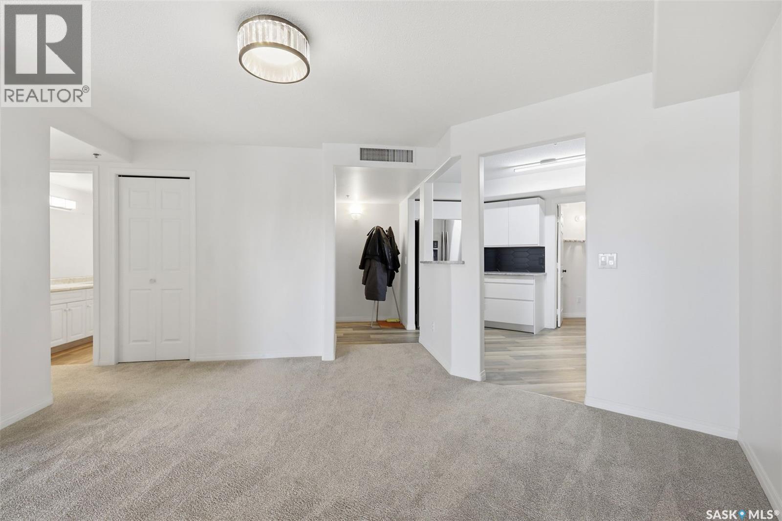 208 1700 Main Street, Saskatoon, Saskatchewan  S7H 5S1 - Photo 11 - SK033388