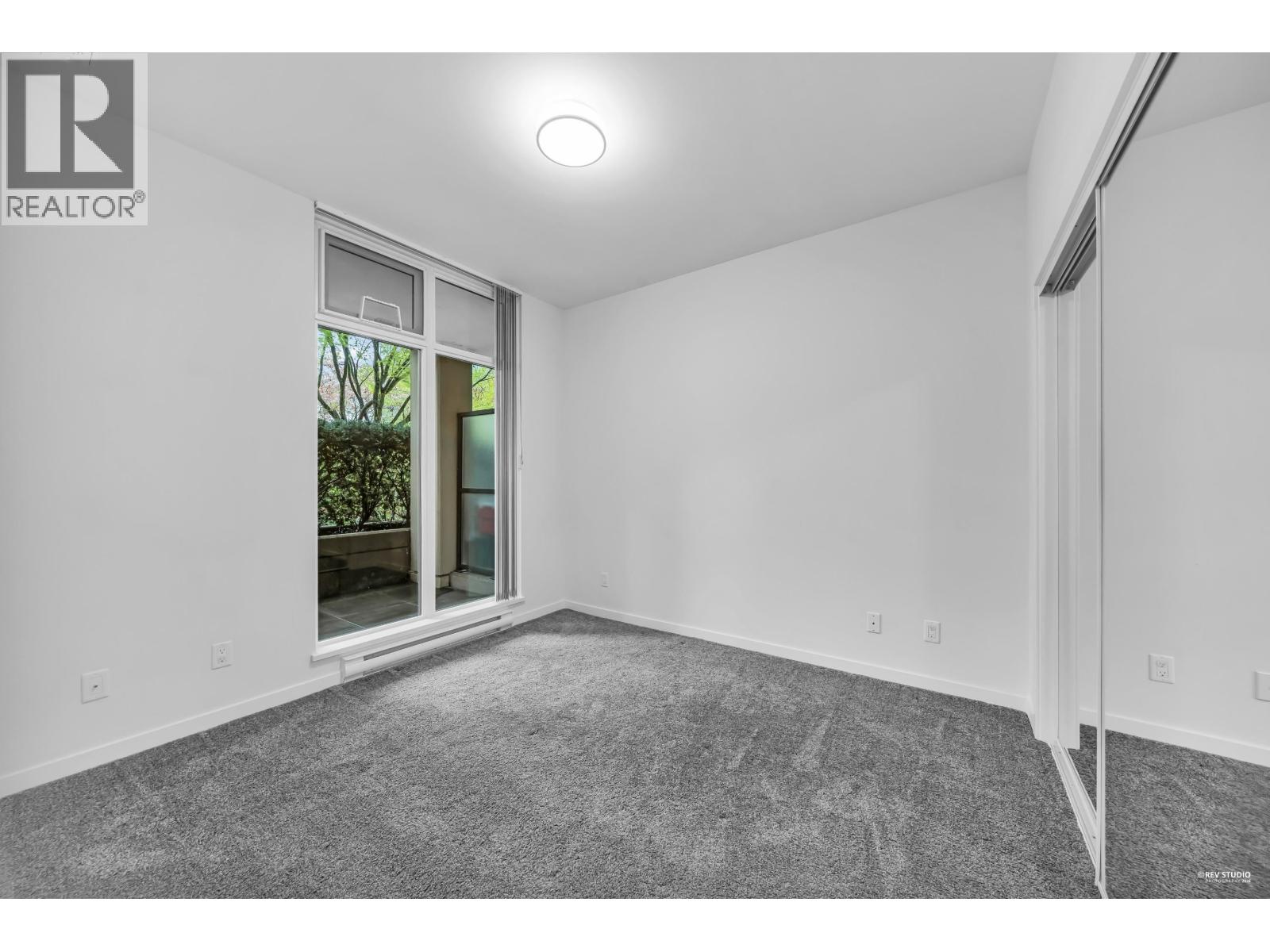 304 2200 Douglas Road, Burnaby, British Columbia  V5C 0G8 - Photo 23 - R3114432