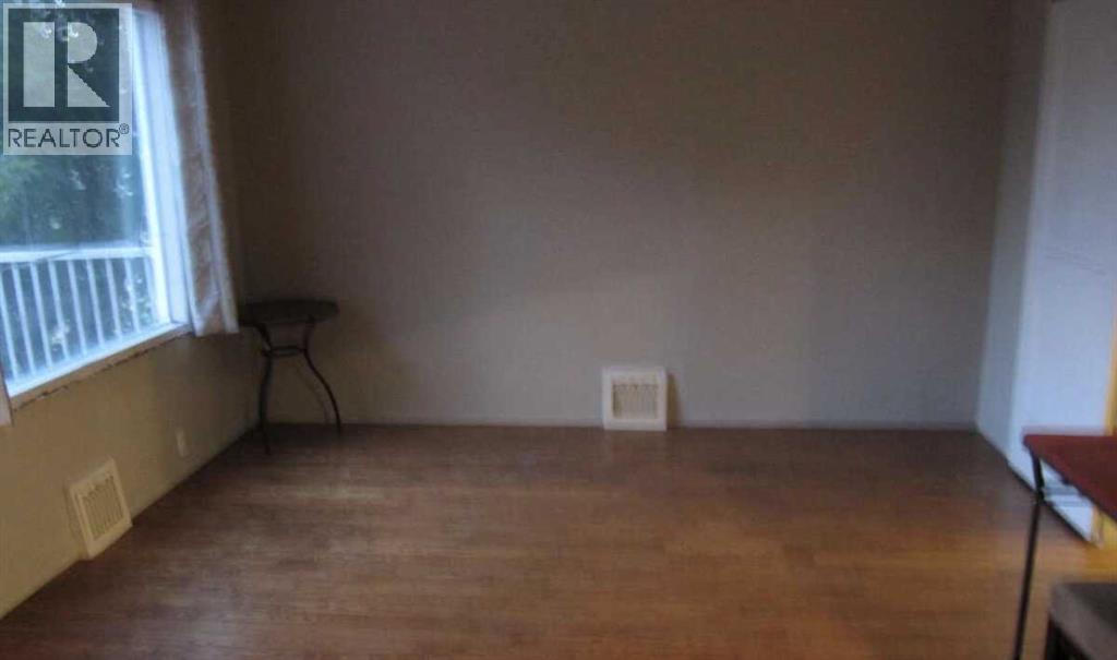 1307 25 Street SE, Calgary, Alberta  T2A 0X3 - Photo 10 - A2286093