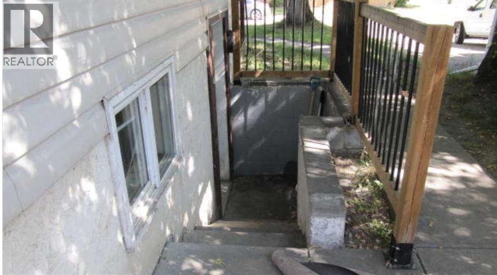 1307 25 Street SE, Calgary, Alberta  T2A 0X3 - Photo 11 - A2286093