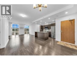 304 2200 DOUGLAS ROAD, Burnaby, British Columbia