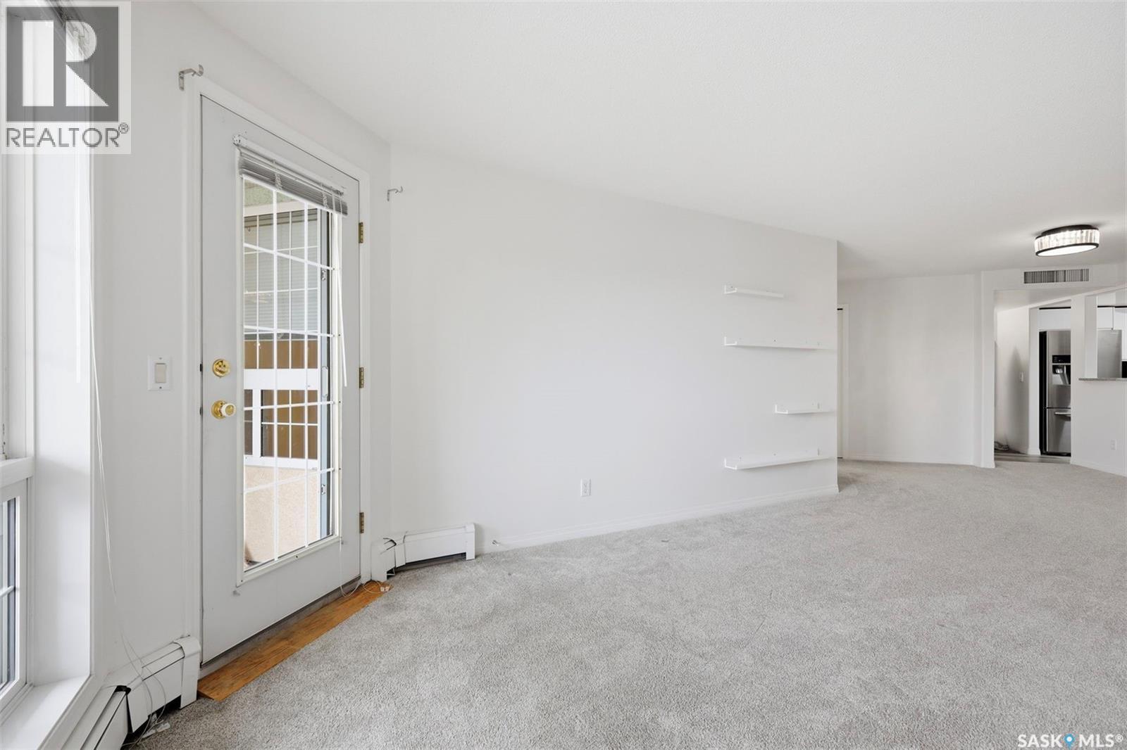 208 1700 Main Street, Saskatoon, Saskatchewan  S7H 5S1 - Photo 16 - SK033388