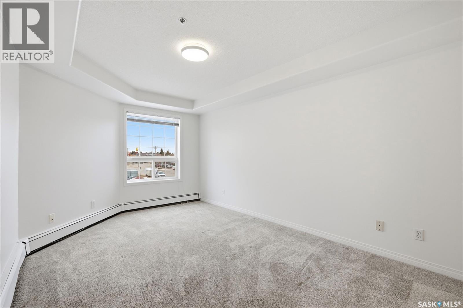 208 1700 Main Street, Saskatoon, Saskatchewan  S7H 5S1 - Photo 19 - SK033388