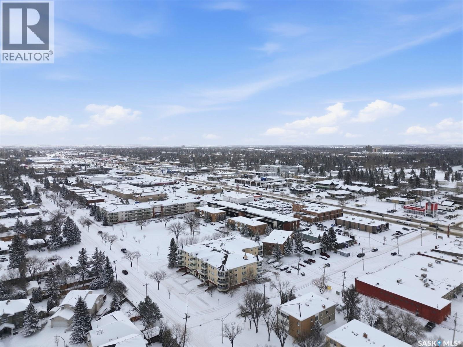 208 1700 Main Street, Saskatoon, Saskatchewan  S7H 5S1 - Photo 38 - SK033388