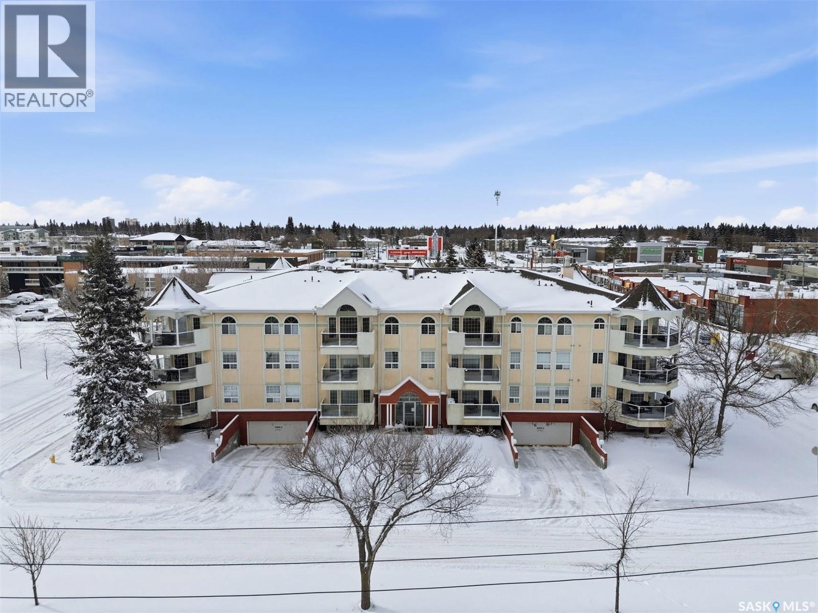 208 1700 Main Street, Saskatoon, Saskatchewan  S7H 5S1 - Photo 27 - SK033388