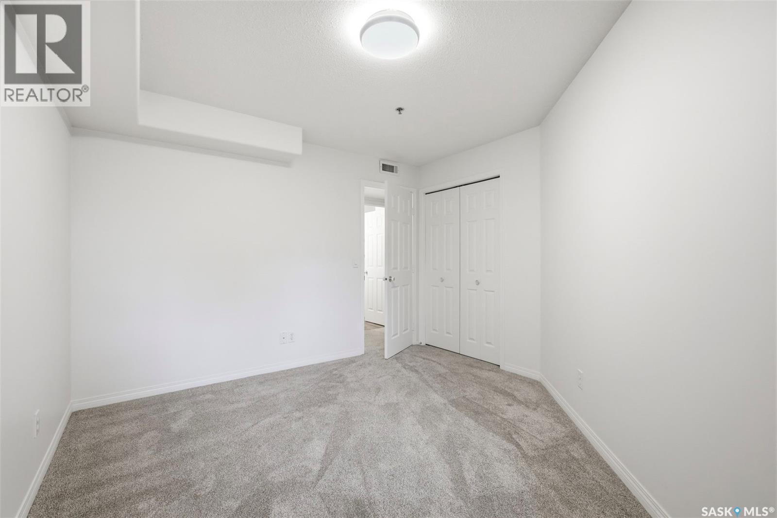 208 1700 Main Street, Saskatoon, Saskatchewan  S7H 5S1 - Photo 24 - SK033388