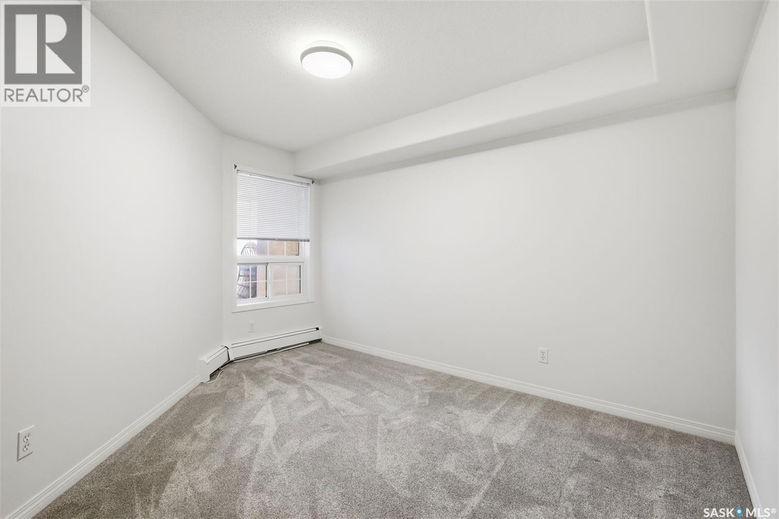 208 1700 Main Street, Saskatoon, Saskatchewan  S7H 5S1 - Photo 23 - SK033388