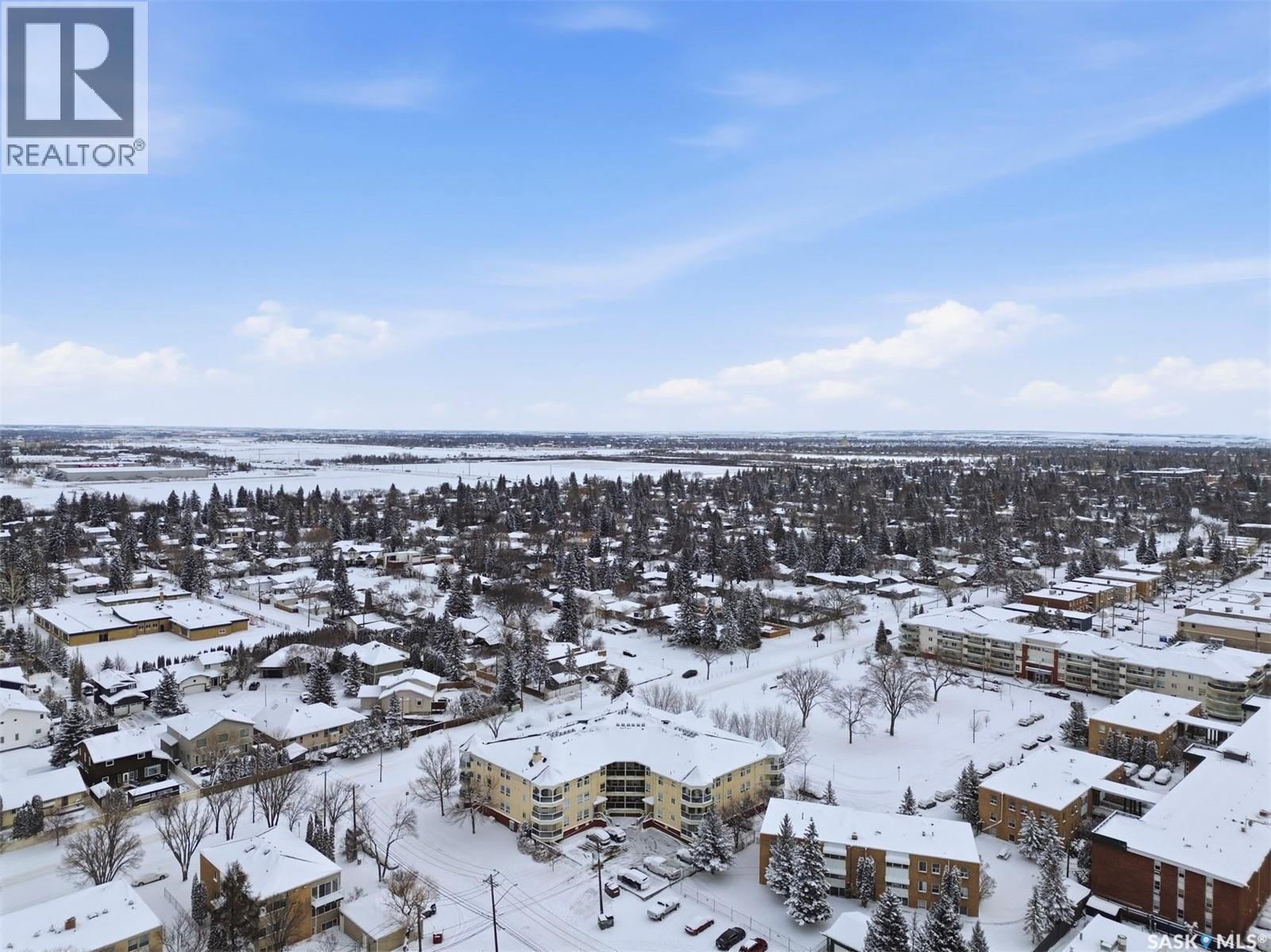 208 1700 Main Street, Saskatoon, Saskatchewan  S7H 5S1 - Photo 30 - SK033388