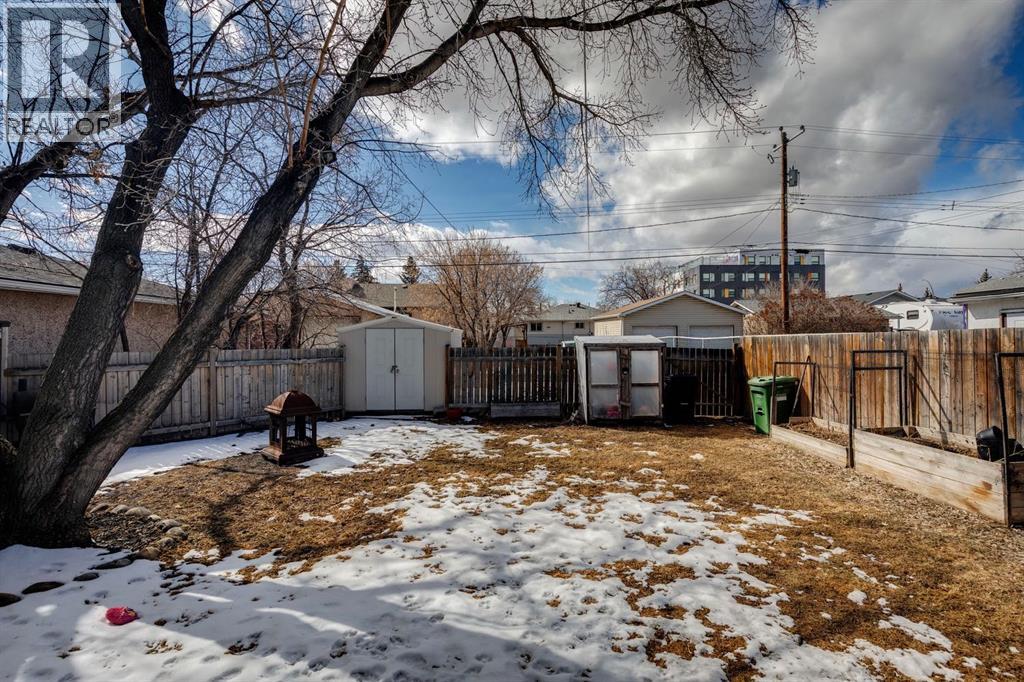 7417 24 Street Se, Calgary, Alberta  T2C 0Y7 - Photo 31 - A2299844