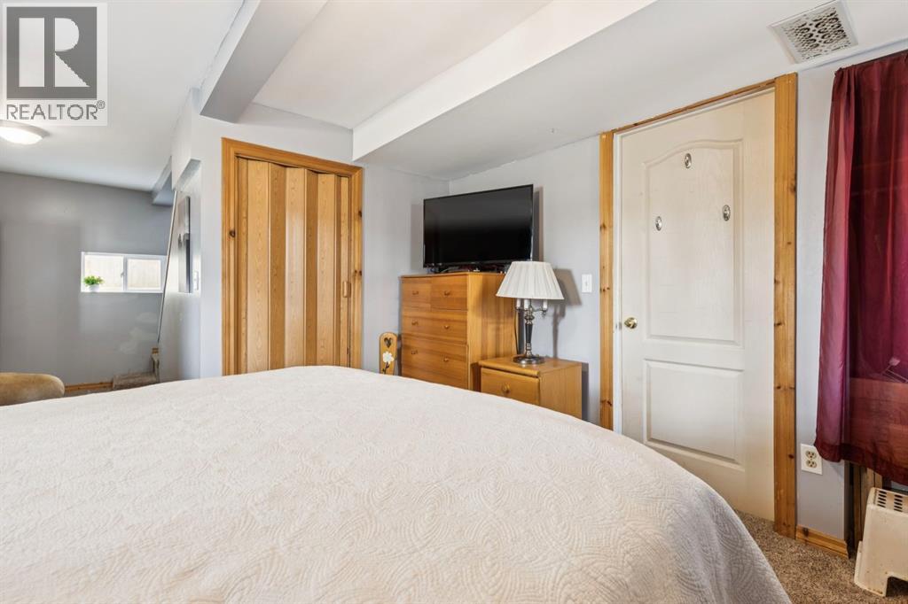 7417 24 Street Se, Calgary, Alberta  T2C 0Y7 - Photo 22 - A2299844