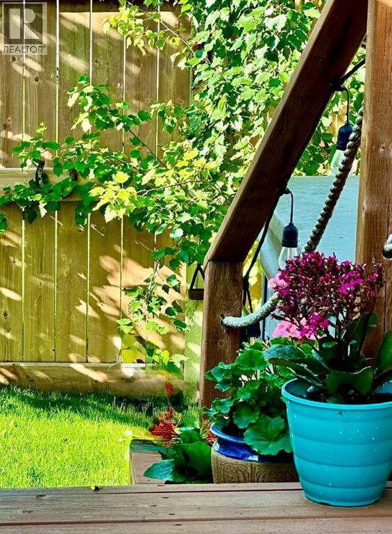 183 Savanna Parade Ne, Calgary, Alberta  T3J 0W1 - Photo 48 - A2303978