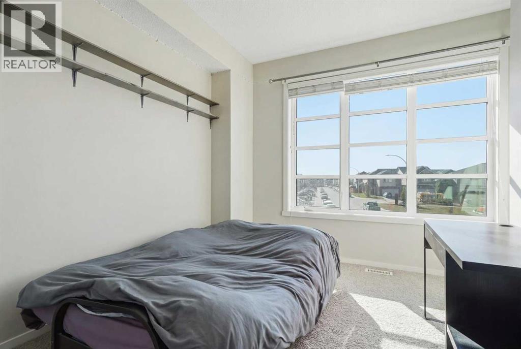 183 Savanna Parade Ne, Calgary, Alberta  T3J 0W1 - Photo 19 - A2303978