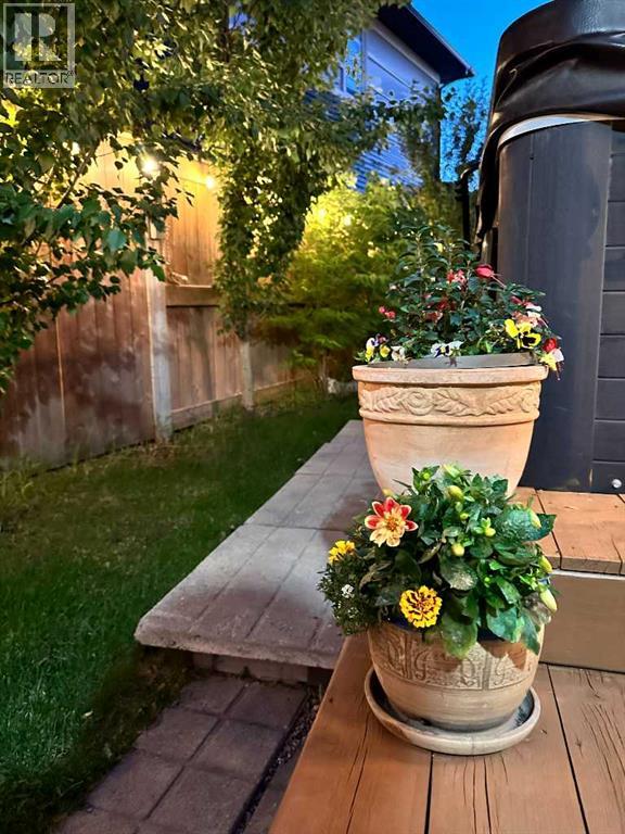 183 Savanna Parade Ne, Calgary, Alberta  T3J 0W1 - Photo 43 - A2303978