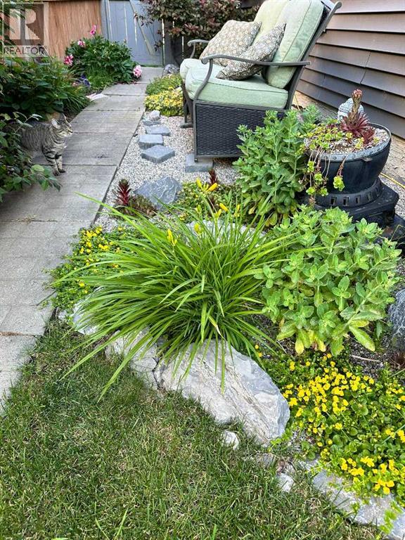 183 Savanna Parade Ne, Calgary, Alberta  T3J 0W1 - Photo 44 - A2303978