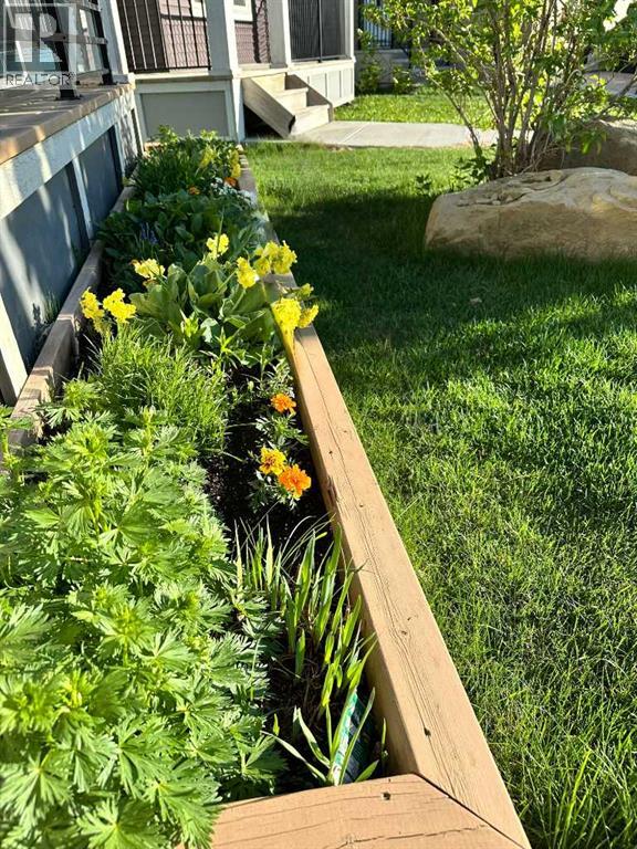 183 Savanna Parade Ne, Calgary, Alberta  T3J 0W1 - Photo 47 - A2303978