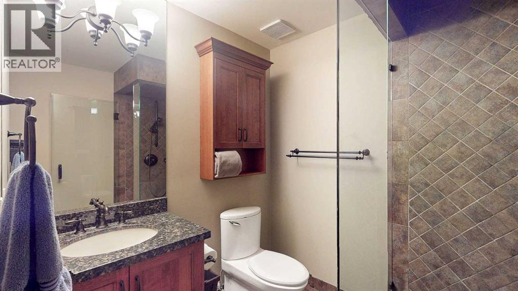 604, 1997 Sirocco Drive SW, Calgary, Alberta  T3H 3E6 - Photo 13 - A2304547