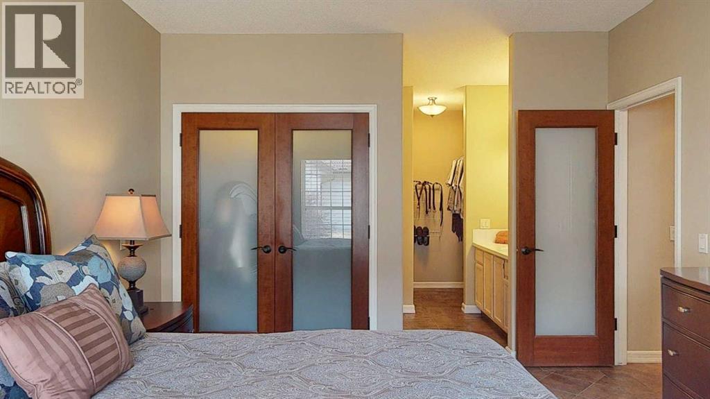 604, 1997 Sirocco Drive SW, Calgary, Alberta  T3H 3E6 - Photo 16 - A2304547