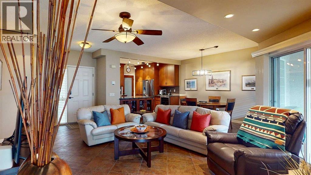 604, 1997 Sirocco Drive SW, Calgary, Alberta  T3H 3E6 - Photo 7 - A2304547