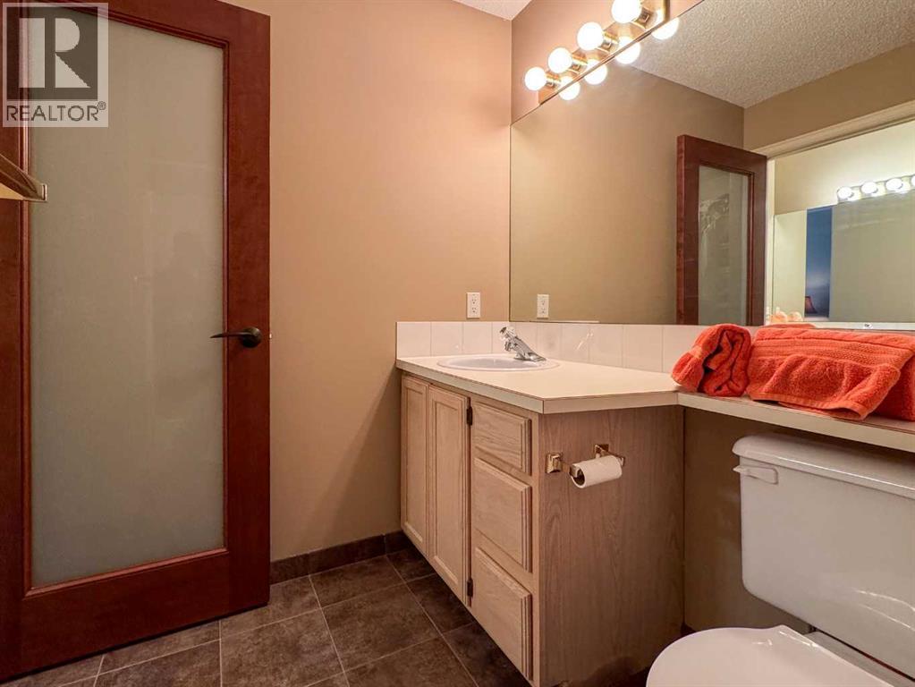 604, 1997 Sirocco Drive SW, Calgary, Alberta  T3H 3E6 - Photo 19 - A2304547