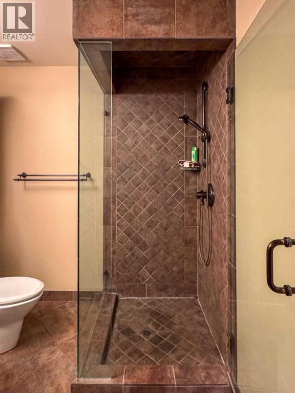 604, 1997 Sirocco Drive SW, Calgary, Alberta  T3H 3E6 - Photo 12 - A2304547