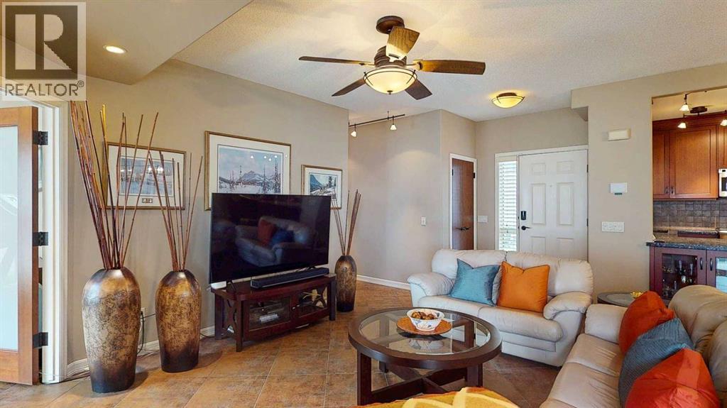 604, 1997 Sirocco Drive SW, Calgary, Alberta  T3H 3E6 - Photo 6 - A2304547