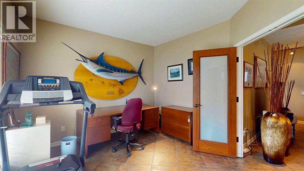 604, 1997 Sirocco Drive SW, Calgary, Alberta  T3H 3E6 - Photo 8 - A2304547