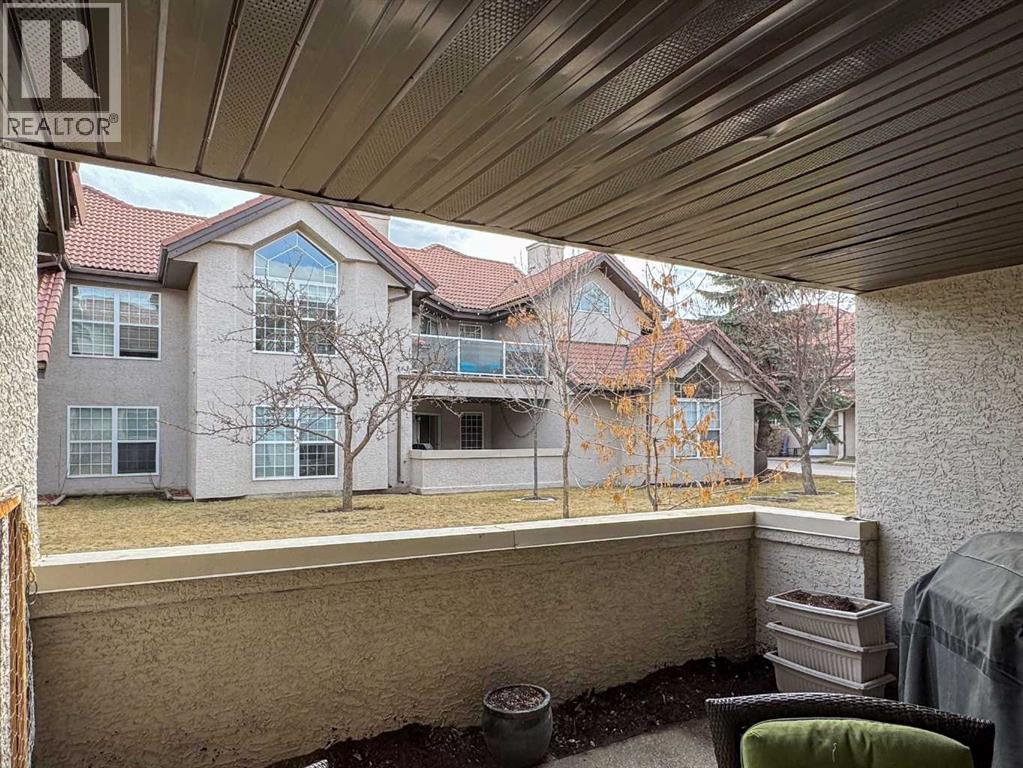 604, 1997 Sirocco Drive SW, Calgary, Alberta  T3H 3E6 - Photo 22 - A2304547