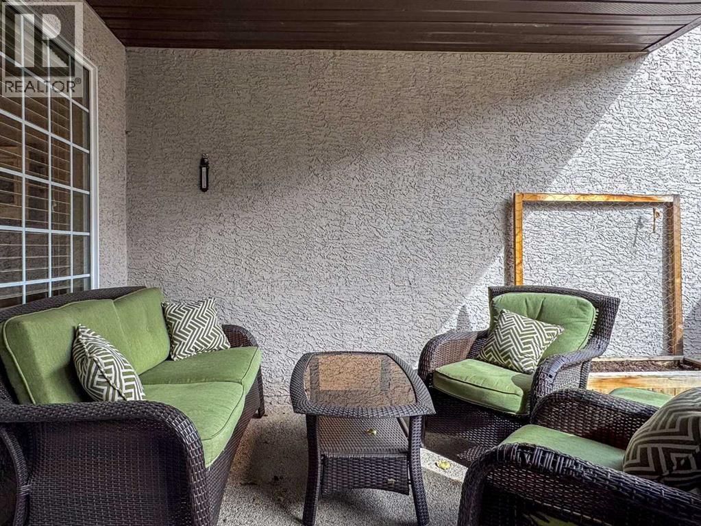 604, 1997 Sirocco Drive SW, Calgary, Alberta  T3H 3E6 - Photo 20 - A2304547