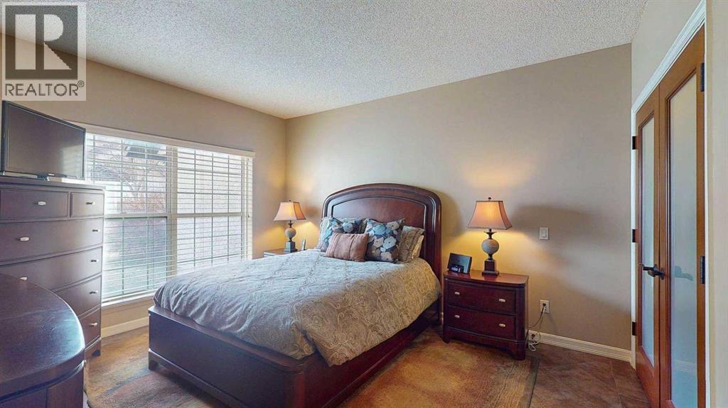 604, 1997 Sirocco Drive SW, Calgary, Alberta  T3H 3E6 - Photo 14 - A2304547