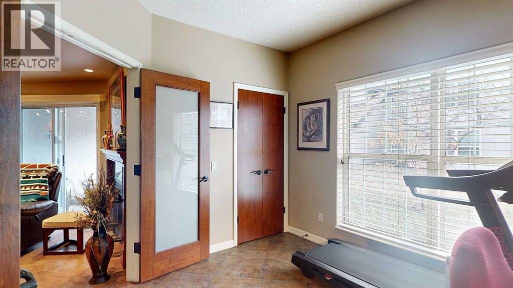 604, 1997 Sirocco Drive SW, Calgary, Alberta  T3H 3E6 - Photo 11 - A2304547