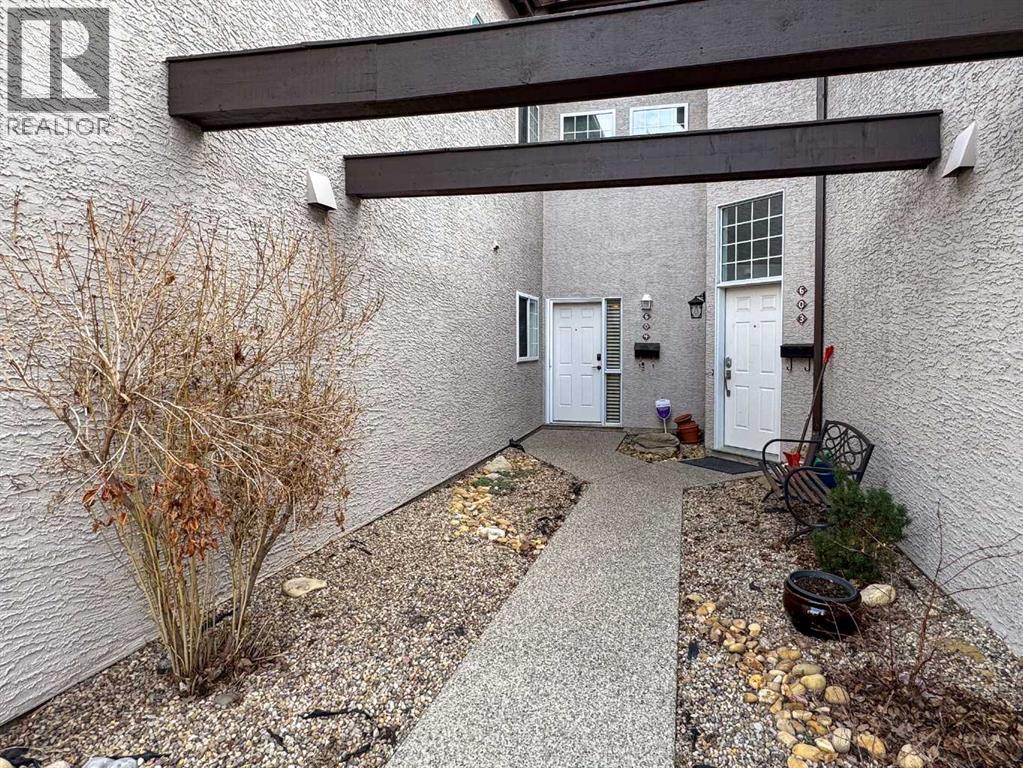 604, 1997 Sirocco Drive SW, Calgary, Alberta