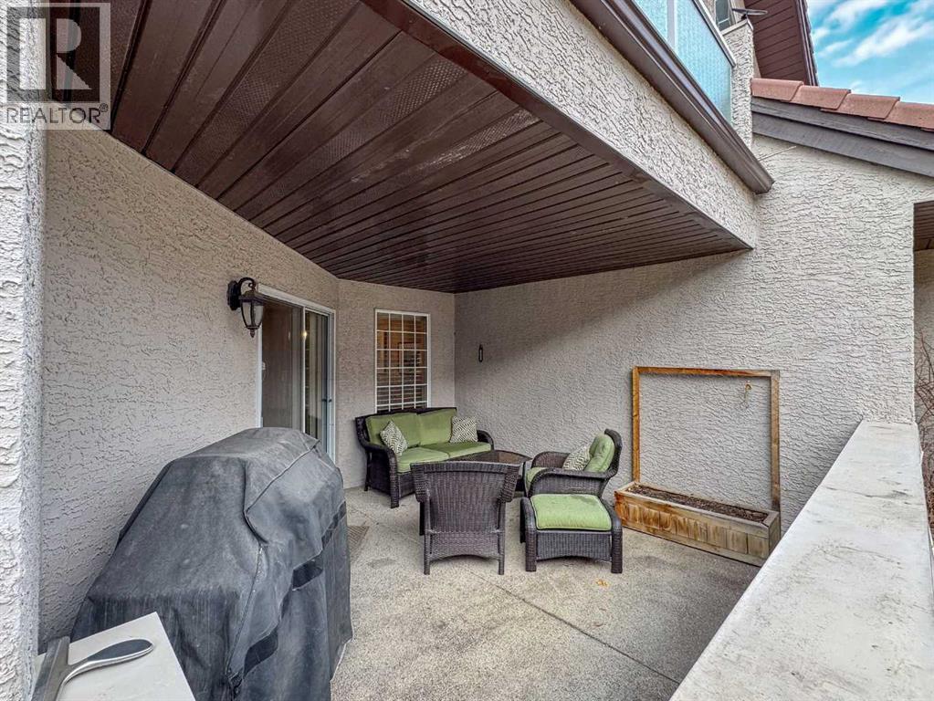 604, 1997 Sirocco Drive SW, Calgary, Alberta  T3H 3E6 - Photo 21 - A2304547