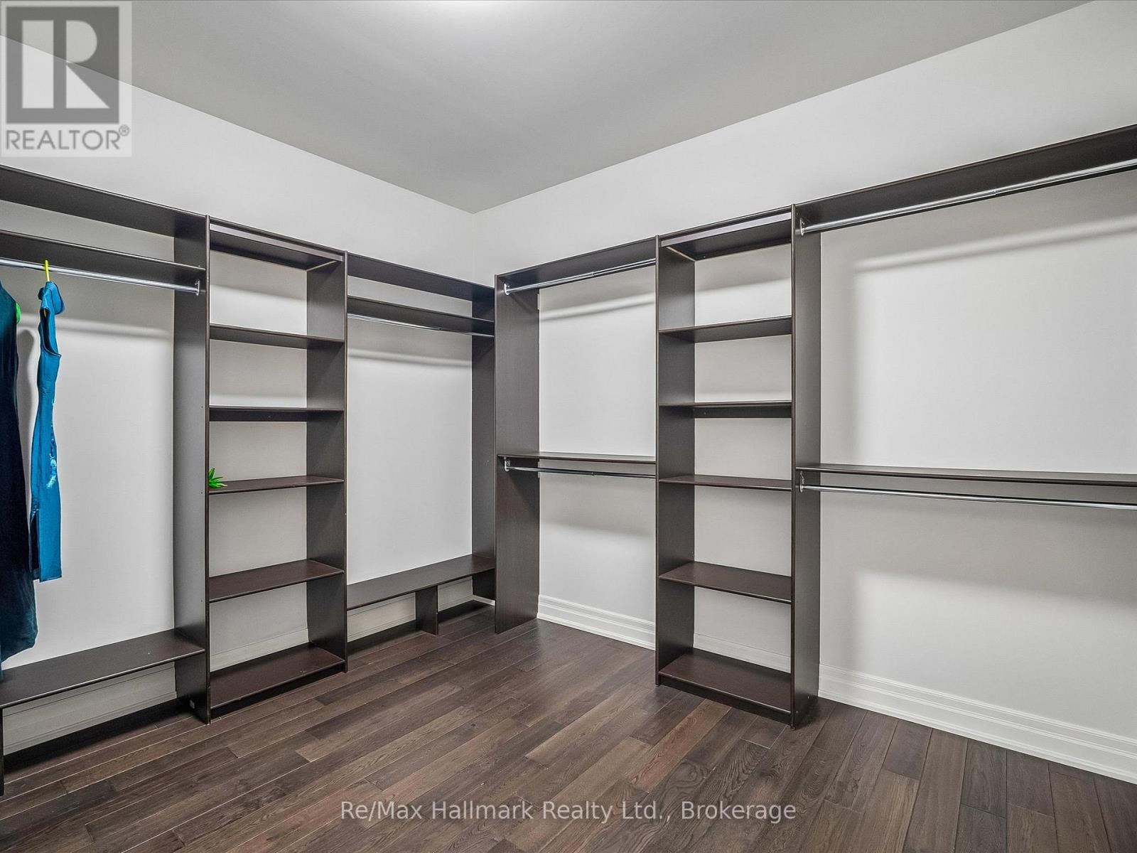 1508 Oakhill Drive, Oakville, Ontario  L6J 1Y5 - Photo 37 - W13040216