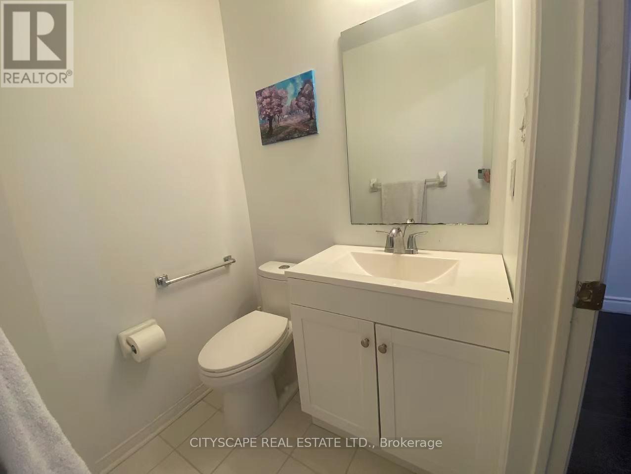 5357 Floral Hill Crescent, Mississauga, Ontario  L5V 1V2 - Photo 12 - W13045546