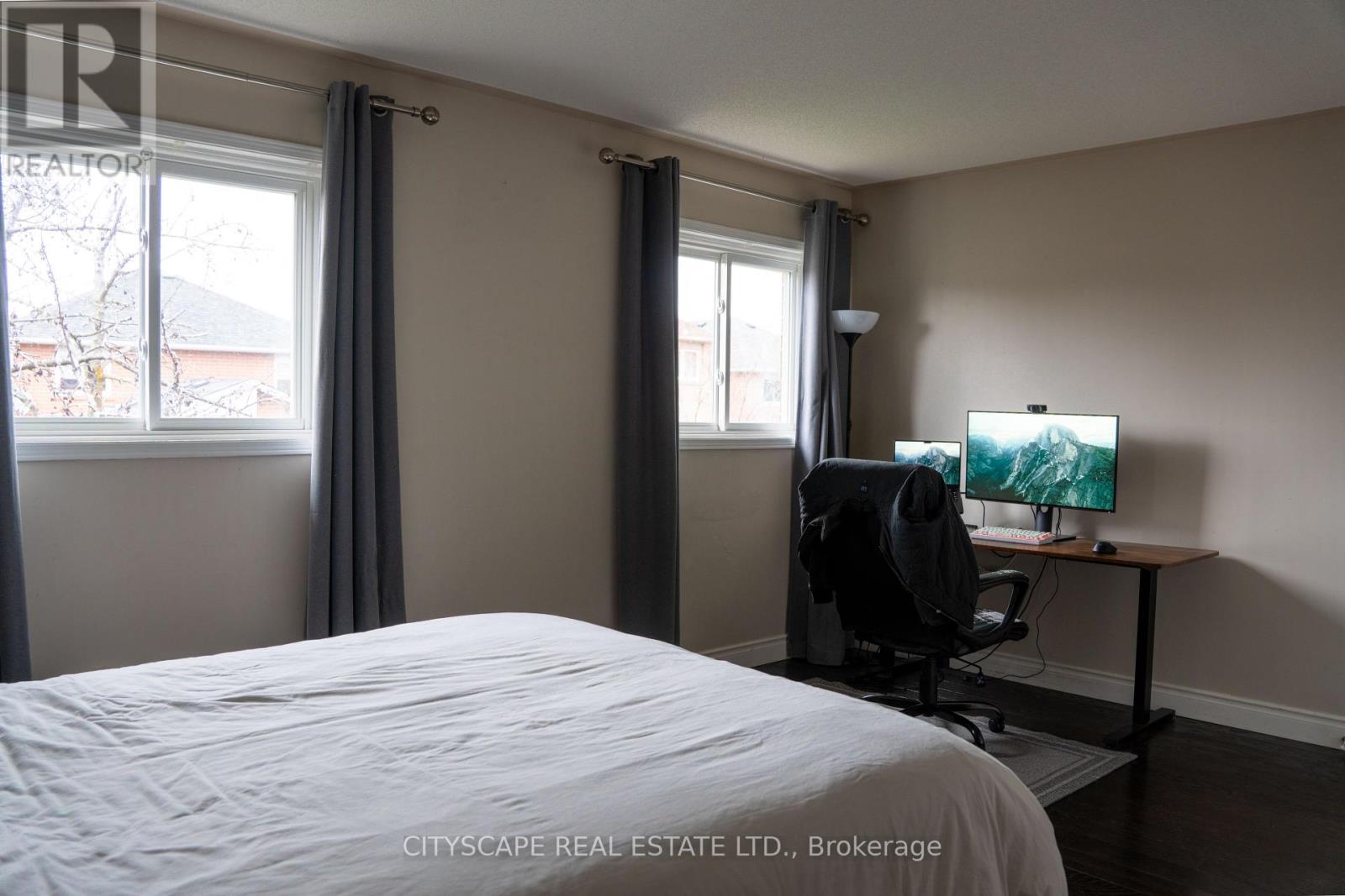 5357 Floral Hill Crescent, Mississauga, Ontario  L5V 1V2 - Photo 15 - W13045546