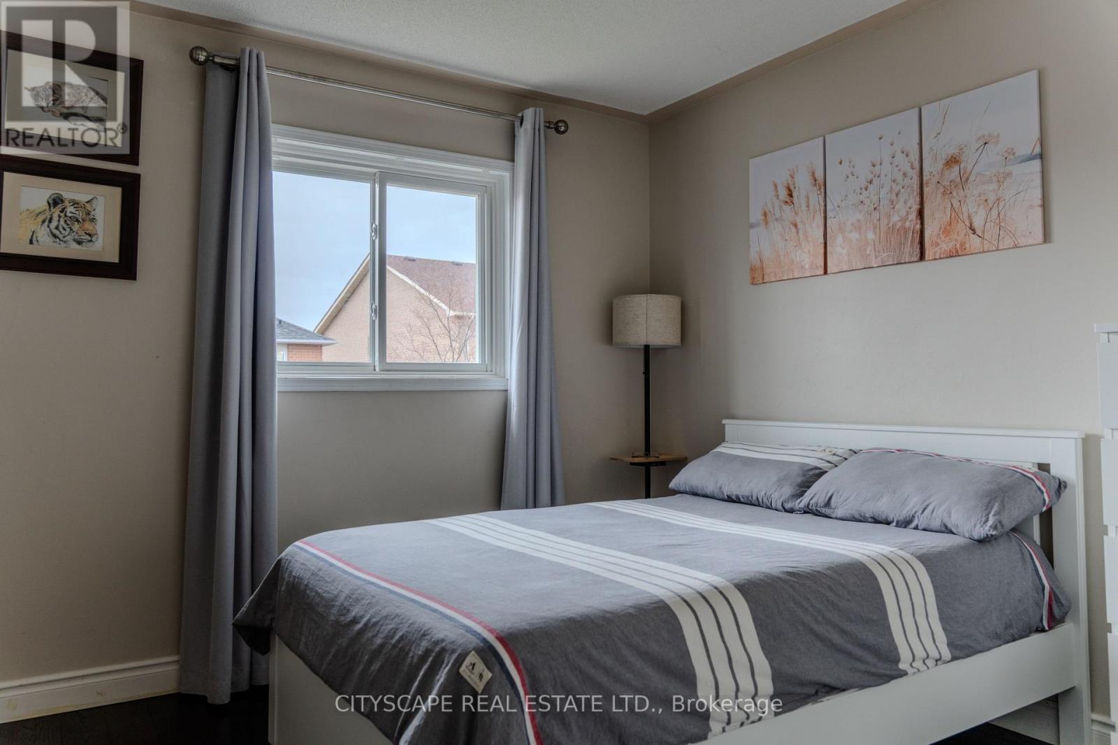 5357 Floral Hill Crescent, Mississauga, Ontario  L5V 1V2 - Photo 19 - W13045546