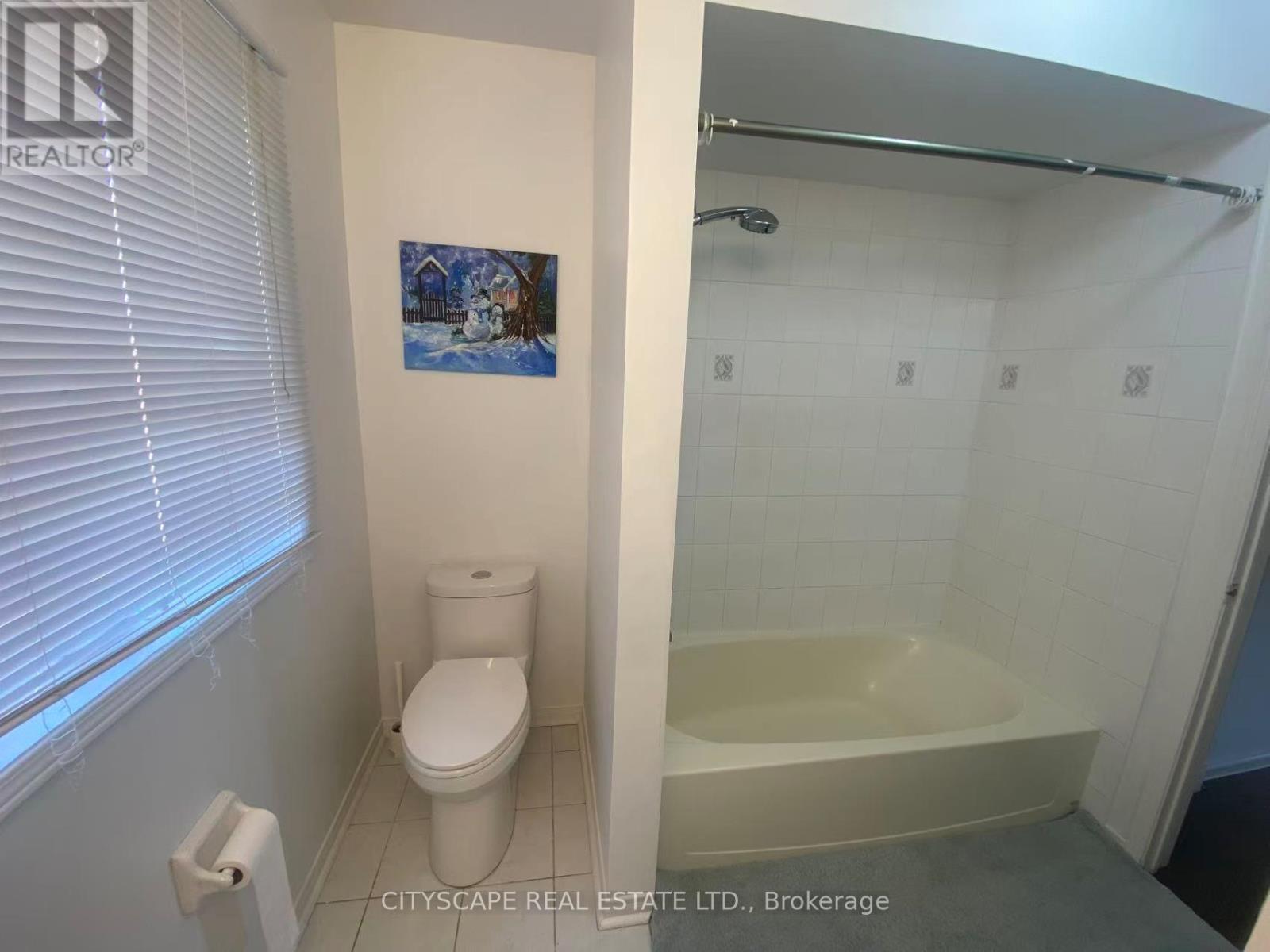 5357 Floral Hill Crescent, Mississauga, Ontario  L5V 1V2 - Photo 23 - W13045546