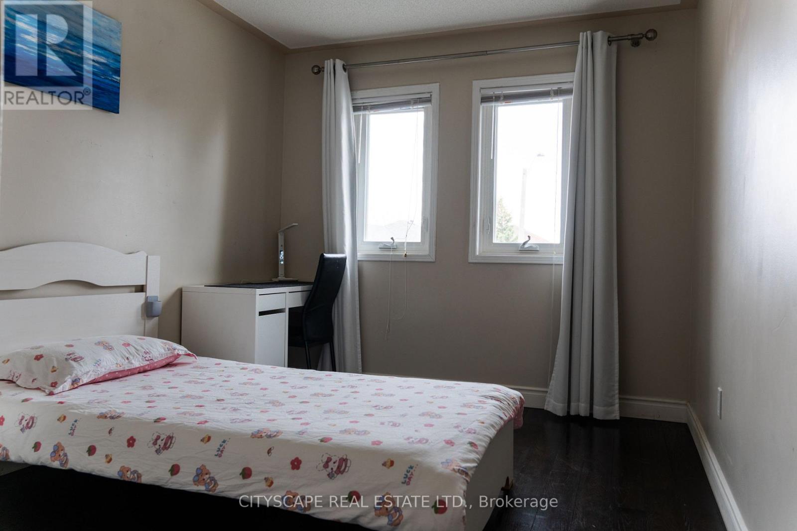 5357 Floral Hill Crescent, Mississauga, Ontario  L5V 1V2 - Photo 21 - W13045546