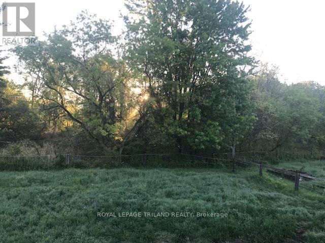 24909 Queens Line, West Elgin, Ontario  N0L 2P0 - Photo 41 - X13041916
