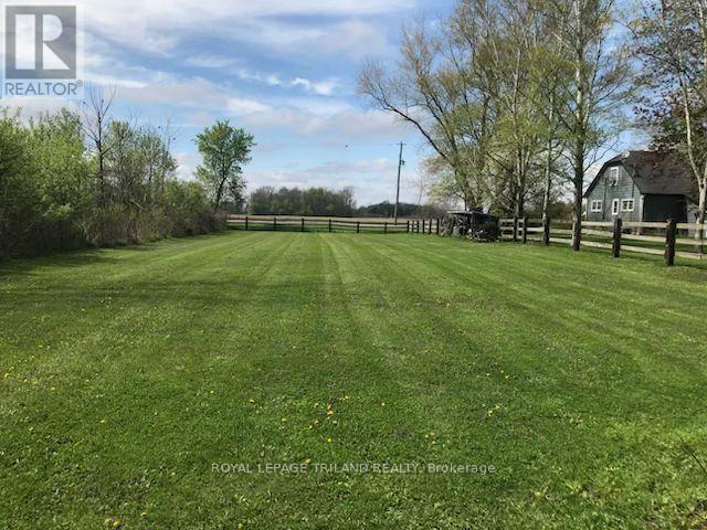 24909 Queens Line, West Elgin, Ontario  N0L 2P0 - Photo 43 - X13041916