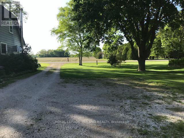 24909 Queens Line, West Elgin, Ontario  N0L 2P0 - Photo 42 - X13041916