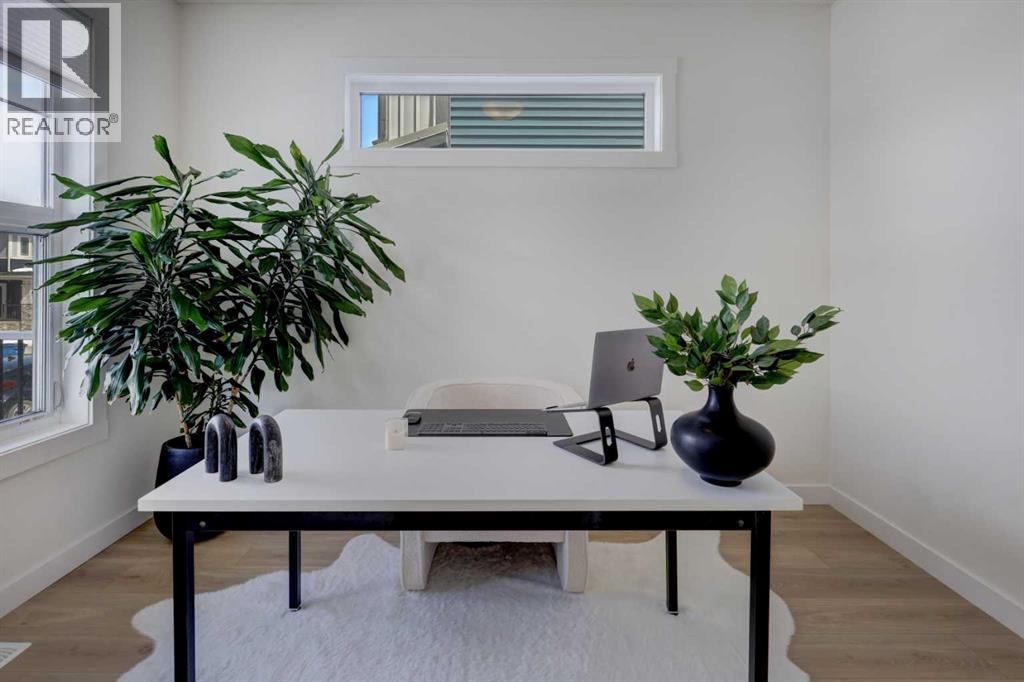 1005 Chinook Gate Heath Sw, Airdrie, Alberta  T4B 5C9 - Photo 12 - A2303357