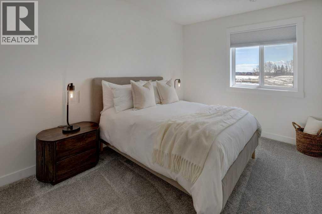 1005 Chinook Gate Heath Sw, Airdrie, Alberta  T4B 5C9 - Photo 22 - A2303357