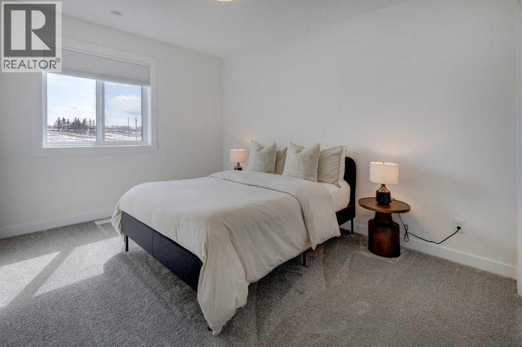 1005 Chinook Gate Heath Sw, Airdrie, Alberta  T4B 5C9 - Photo 24 - A2303357