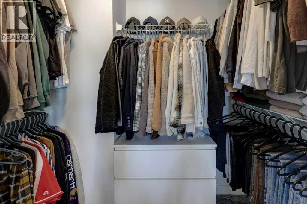 1005 Chinook Gate Heath Sw, Airdrie, Alberta  T4B 5C9 - Photo 19 - A2303357