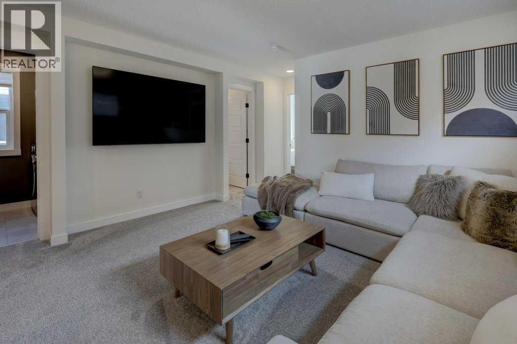 1005 Chinook Gate Heath Sw, Airdrie, Alberta  T4B 5C9 - Photo 20 - A2303357