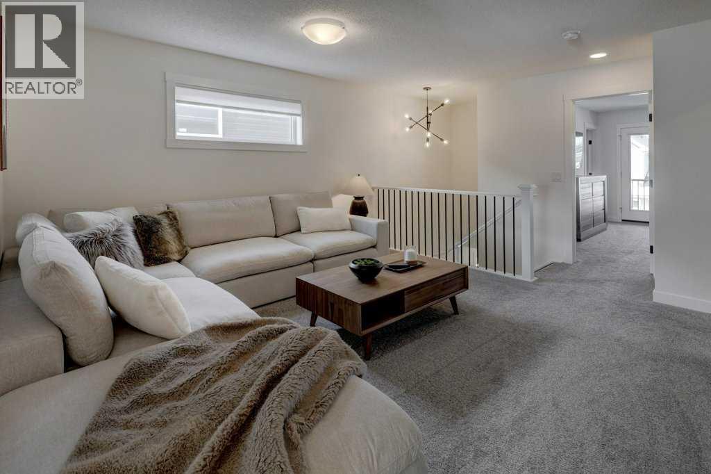 1005 Chinook Gate Heath Sw, Airdrie, Alberta  T4B 5C9 - Photo 21 - A2303357