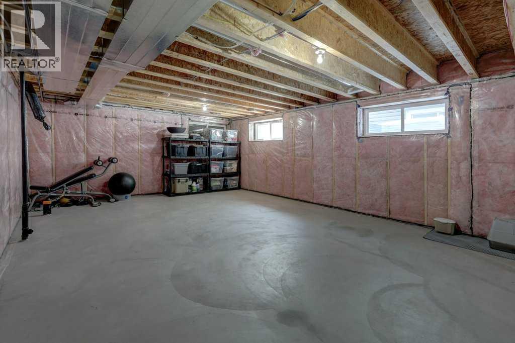 1005 Chinook Gate Heath Sw, Airdrie, Alberta  T4B 5C9 - Photo 29 - A2303357